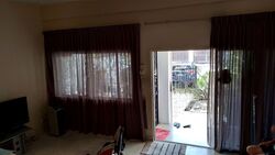 Golden Hill Estate (D19), Terrace #548548551